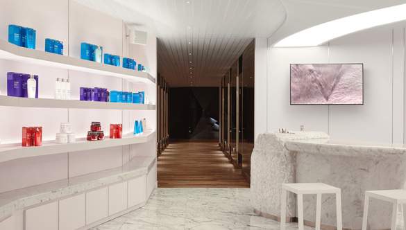 Virgin Voyages Wellness Redemption Spa 3.jpg